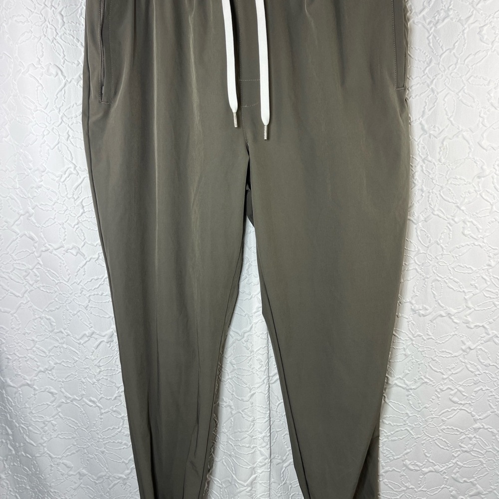 Cove Jogger Pants‎
